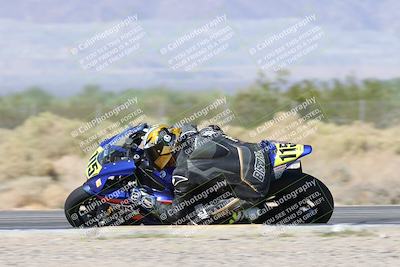 media/Nov-02-2025-CVMA (Sun) [[337aff29ab]]/Race 3-Amateur Formula Open/